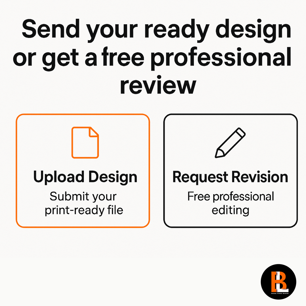Build Your Own Package – Free 15-Minute Consultation