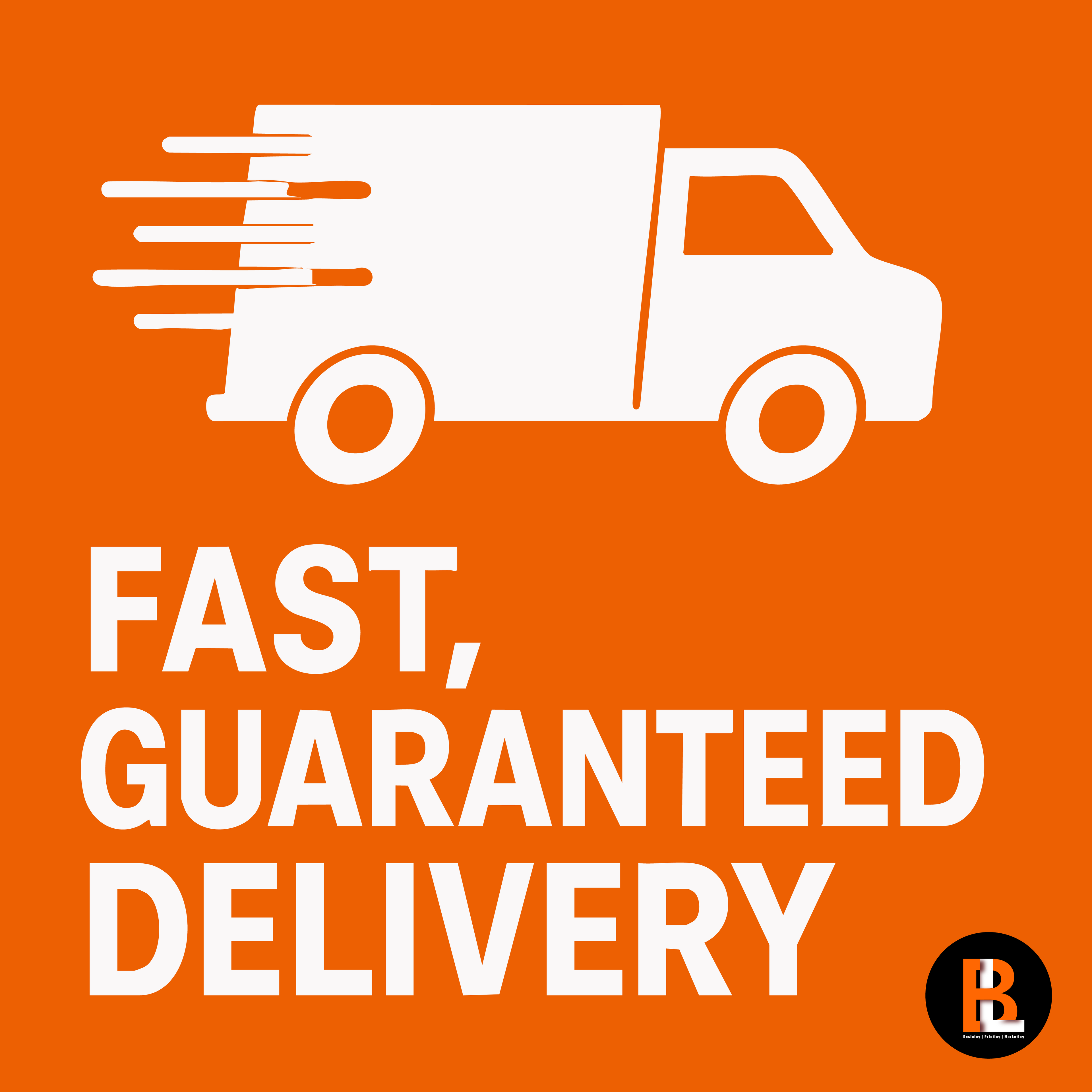 Build Your Own Package – Free 15-Minute Consultation